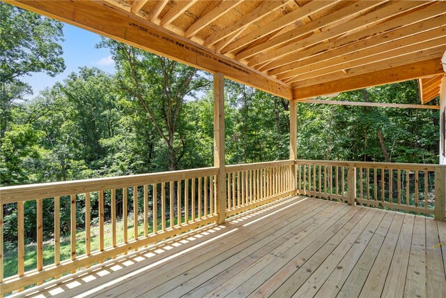 5 Ashburton Ln, Bella Vista, AR 72715 - photo 23