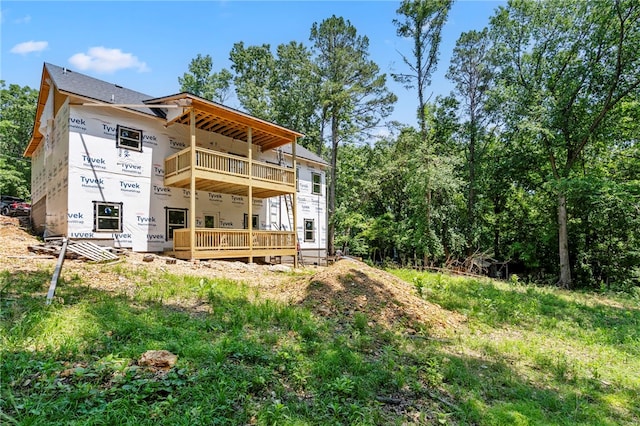 5 Ashburton Ln, Bella Vista, AR 72715 - photo 25