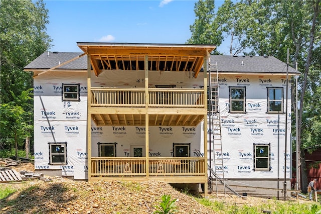 5 Ashburton Ln, Bella Vista, AR 72715 - photo 24