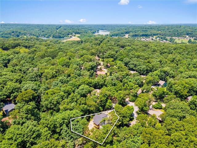 5 Ashburton Ln, Bella Vista, AR 72715 - photo 26