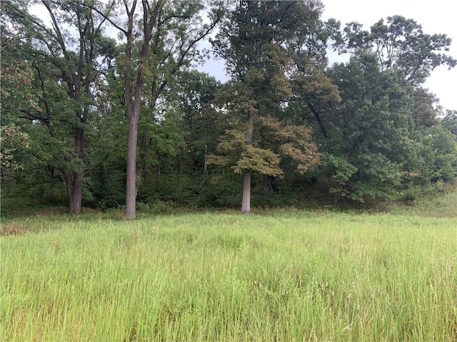 8.97ACRES N Mt Olive Rd, Gravette, AR 72736