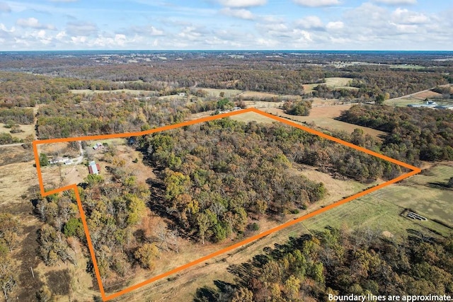 8.97ACRES N Mt Olive Rd, Gravette, AR 72736