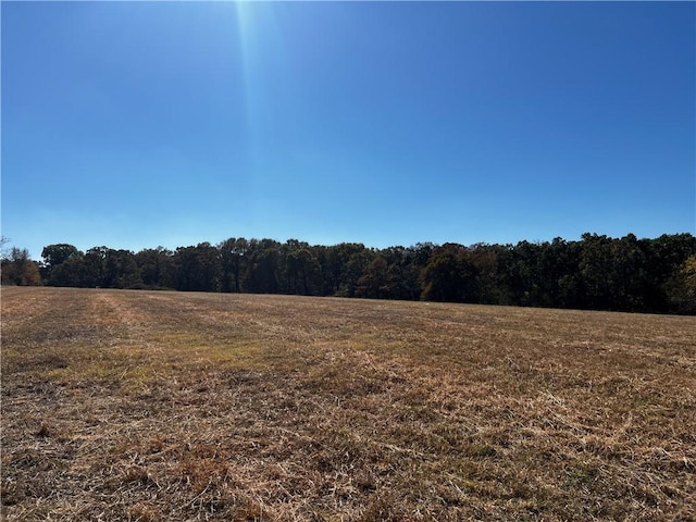 8.97ACRES N Mt Olive Rd, Gravette, AR 72736