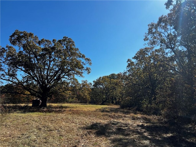 8.97ACRES N Mt Olive Rd, Gravette, AR 72736