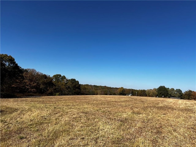 8.97ACRES N Mt Olive Rd, Gravette, AR 72736