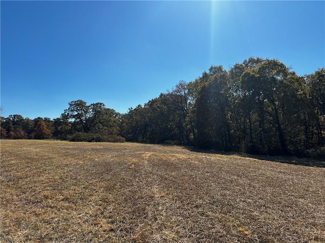 8.97ACRES N Mt Olive Rd, Gravette, AR 72736