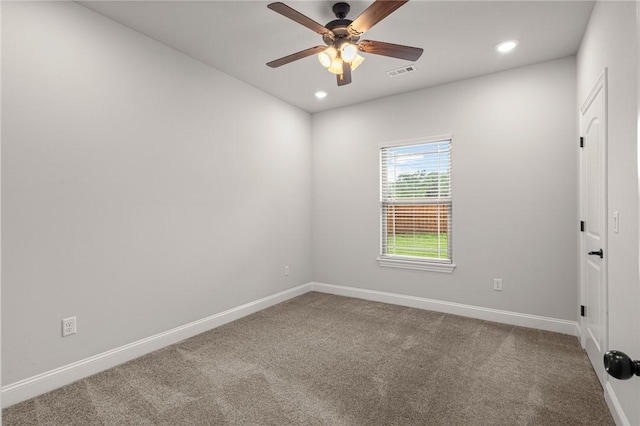 12437 Wildwood Dr, Rogers, AR 72756 - photo 29