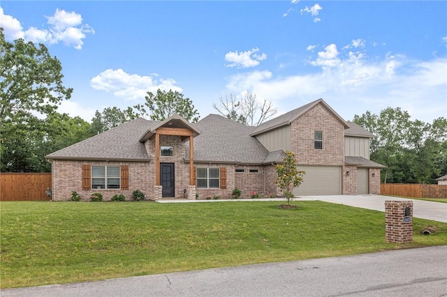 12437 Wildwood Dr, Rogers, AR 72756 - photo 4