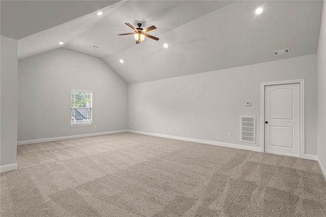 12437 Wildwood Dr, Rogers, AR 72756 - photo 38