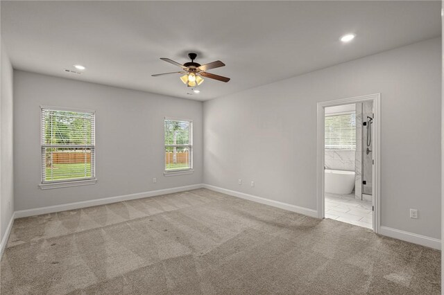 12437 Wildwood Dr, Rogers, AR 72756 - photo 22