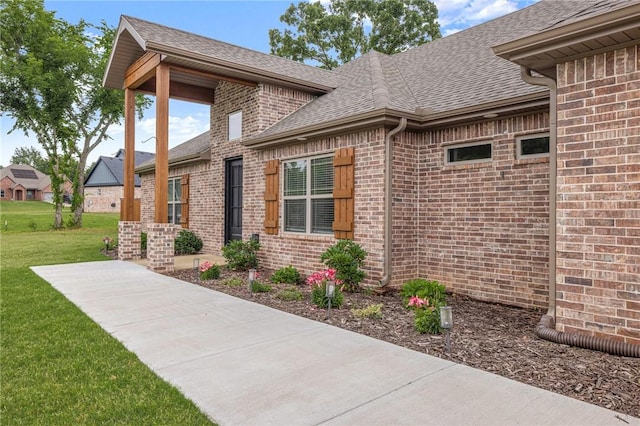 12437 Wildwood Dr, Rogers, AR 72756 - photo 6