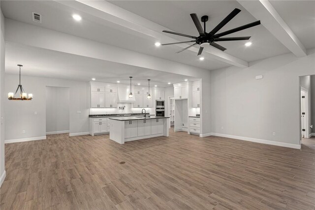 12437 Wildwood Dr, Rogers, AR 72756 - photo 14