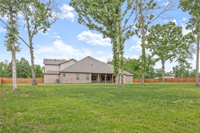 12437 Wildwood Dr, Rogers, AR 72756 - photo 42