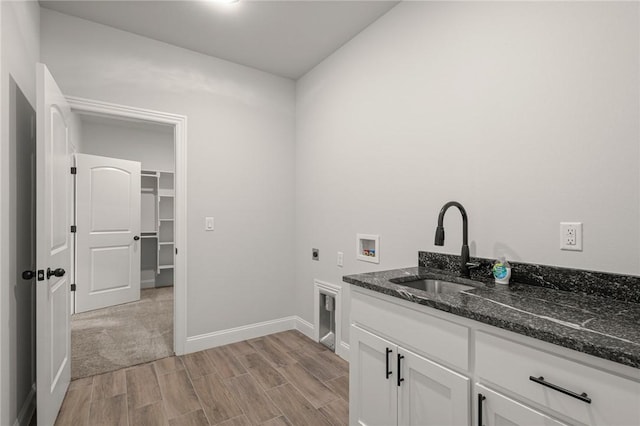 12437 Wildwood Dr, Rogers, AR 72756 - photo 28