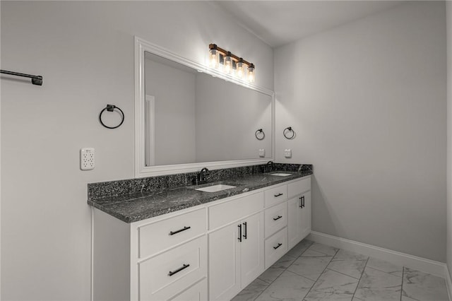 12437 Wildwood Dr, Rogers, AR 72756 - photo 24