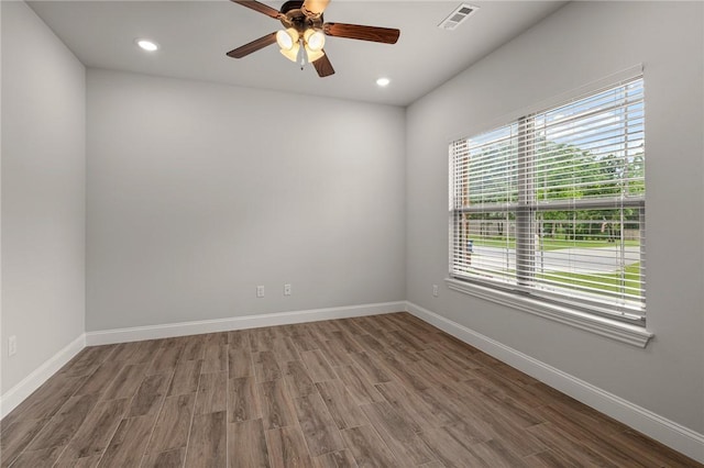 12437 Wildwood Dr, Rogers, AR 72756 - photo 21