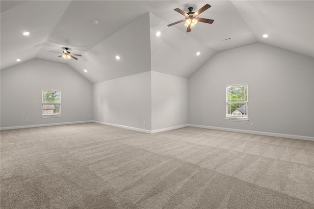 12437 Wildwood Dr, Rogers, AR 72756 - photo 37