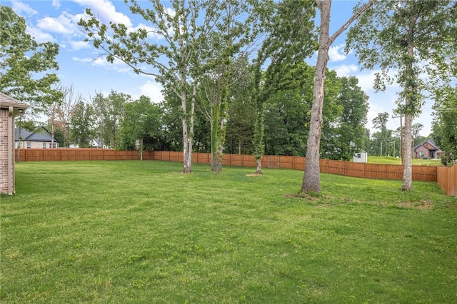 12437 Wildwood Dr, Rogers, AR 72756 - photo 8