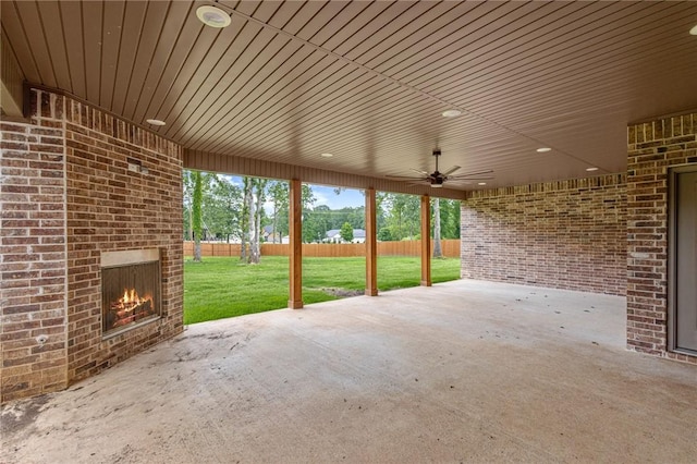 12437 Wildwood Dr, Rogers, AR 72756 - photo 10