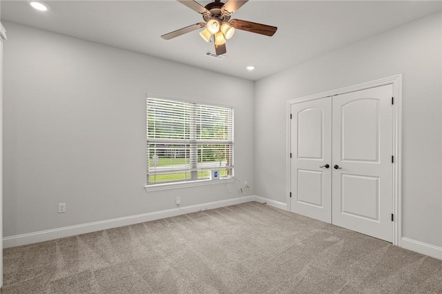12437 Wildwood Dr, Rogers, AR 72756 - photo 39