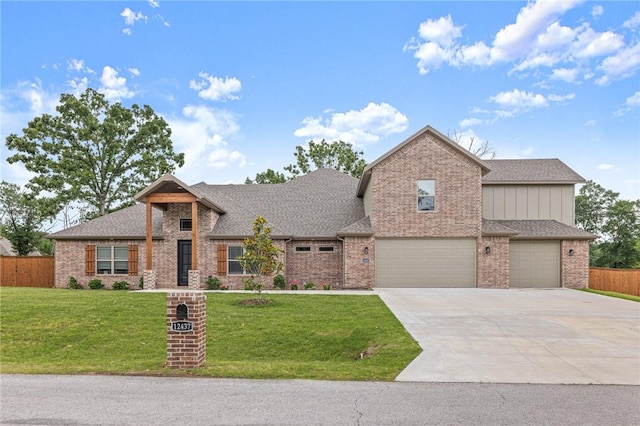 12437 Wildwood Dr, Rogers, AR 72756 - photo 1