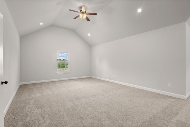 12437 Wildwood Dr, Rogers, AR 72756 - photo 40