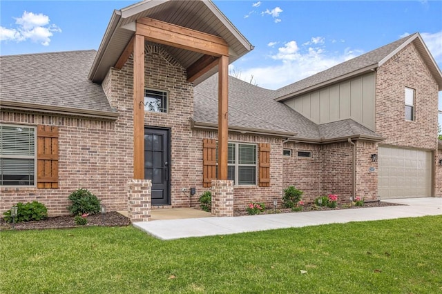 12437 Wildwood Dr, Rogers, AR 72756 - photo 5