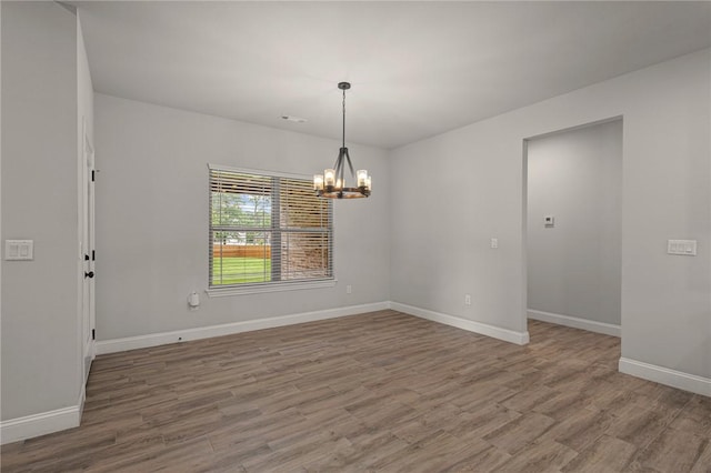 12437 Wildwood Dr, Rogers, AR 72756 - photo 20
