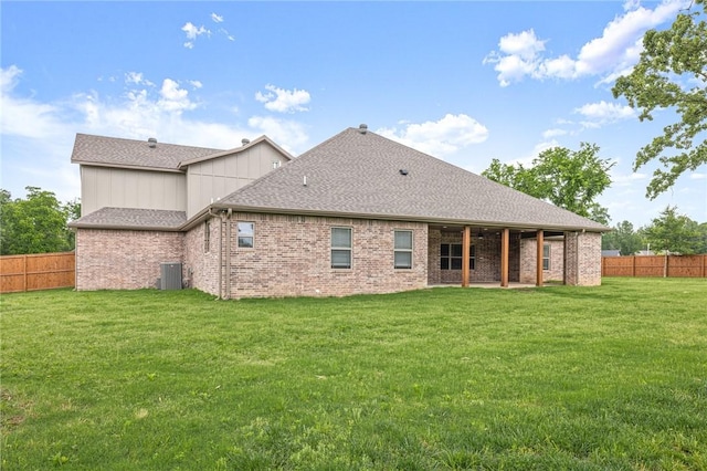 12437 Wildwood Dr, Rogers, AR 72756 - photo 41