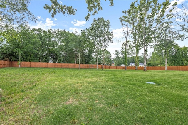 12437 Wildwood Dr, Rogers, AR 72756 - photo 7