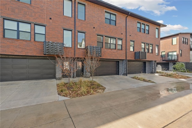 622 SW Bluebird, Bentonville, AR 72712 - photo 22