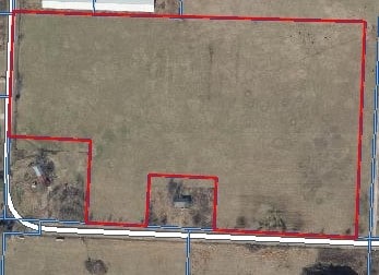 20200 Chicken Dr, Decatur, AR 72722 - photo 3