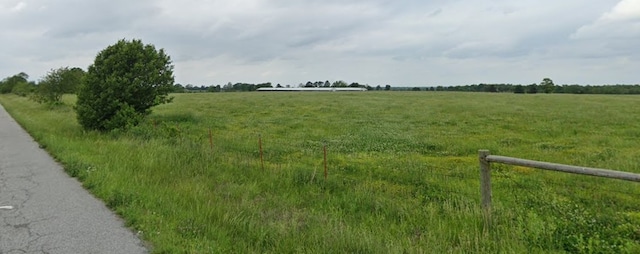 20200 Chicken Dr, Decatur, AR 72722 - photo 1