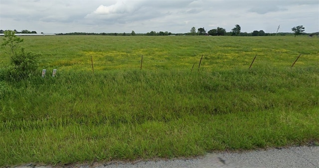 20200 Chicken Dr, Decatur, AR 72722 - photo 2