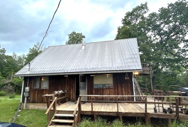 343 Lakewood Ln, Yellville, AR 72687 - photo 16