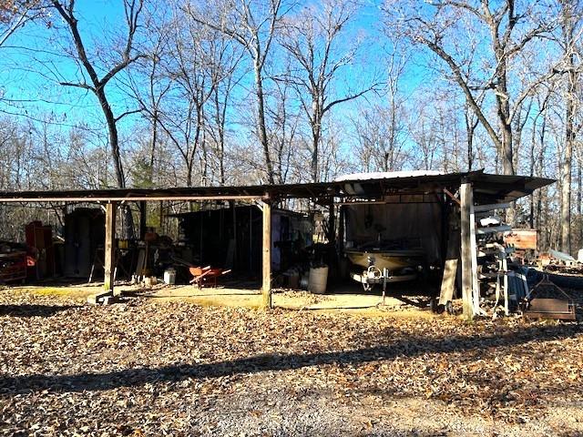 343 Lakewood Ln, Yellville, AR 72687 - photo 11