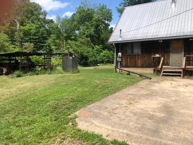 343 Lakewood Ln, Yellville, AR 72687 - photo 17
