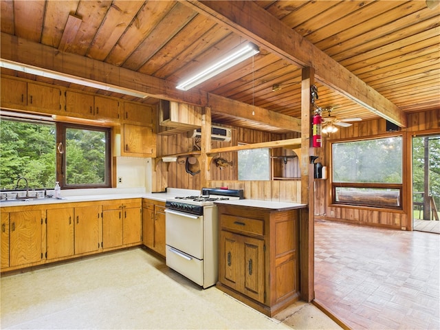 343 Lakewood Ln, Yellville, AR 72687 - photo 4