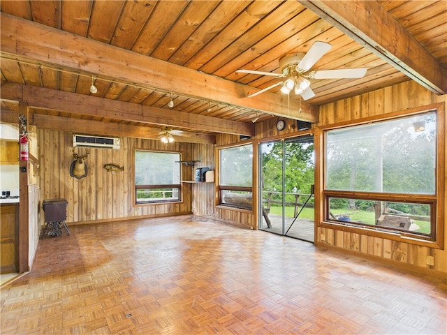 343 Lakewood Ln, Yellville, AR 72687 - photo 3
