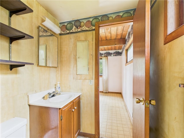 343 Lakewood Ln, Yellville, AR 72687 - photo 6