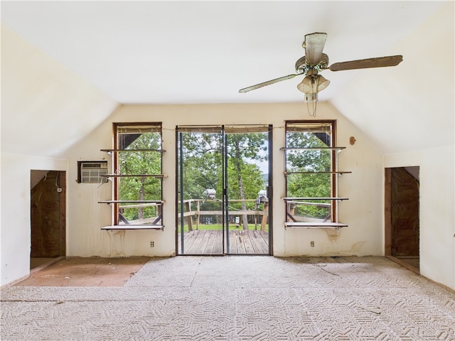 343 Lakewood Ln, Yellville, AR 72687 - photo 8