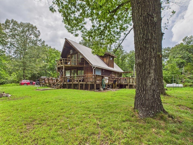 343 Lakewood Ln, Yellville, AR 72687 - photo 20