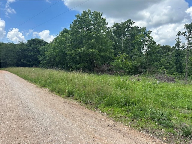 13888 Whiteoak Ln, Bentonville, AR 72712 - photo 3