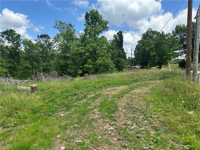 13888 Whiteoak Ln, Bentonville, AR 72712 - photo 5
