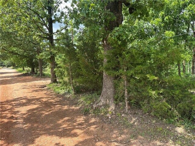 13888 Whiteoak Ln, Bentonville, AR 72712 - photo 11