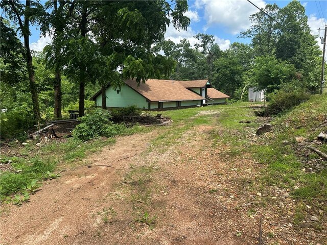 13888 Whiteoak Ln, Bentonville, AR 72712 - photo 16