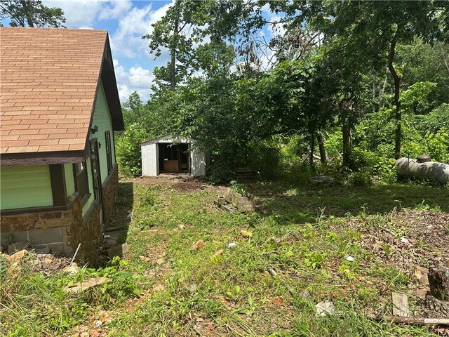 13888 Whiteoak Ln, Bentonville, AR 72712 - photo 44