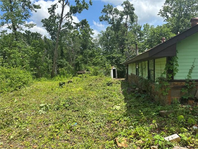 13888 Whiteoak Ln, Bentonville, AR 72712 - photo 57