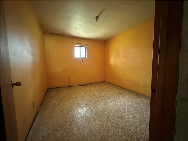 13888 White Oak Ln, Bentonville, AR 72712 - view of empty room