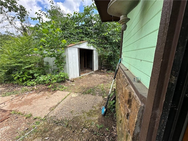 13888 White Oak Ln, Bentonville, AR 72712 - view of yard